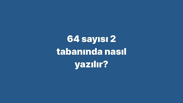 2#