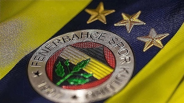 Fenerbahçe transfer haberleri