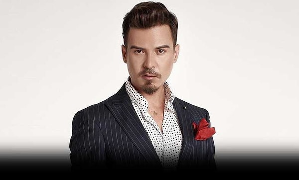 DJ Erdem Kınay, Bodrum'da sahne aldığı mekanda yaptığı açıklamalarla gündem oldu.