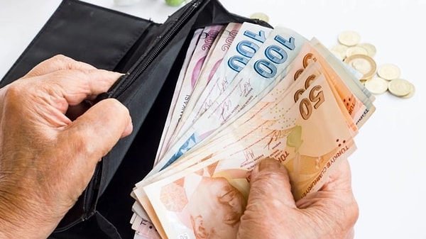 Emeklilik sistemi değişiyor mu?