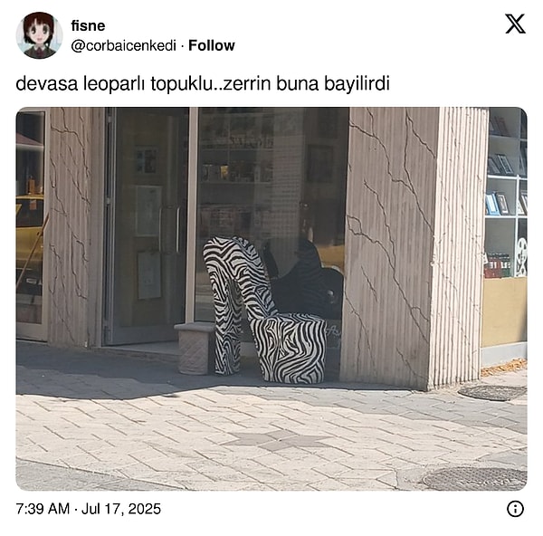 Kesinlikle...