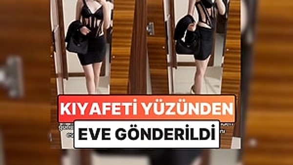 İlk staj günü, gençler için hem heyecan hem de biraz endişe doludur