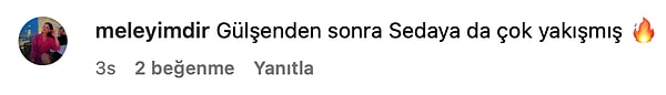 Gelen tepkilerden bahsetmiştik: