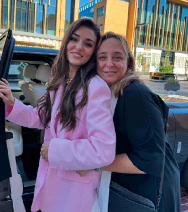 Ayşe Barım'ın Cezaevinde Kötüleşen Sağlık Durumu