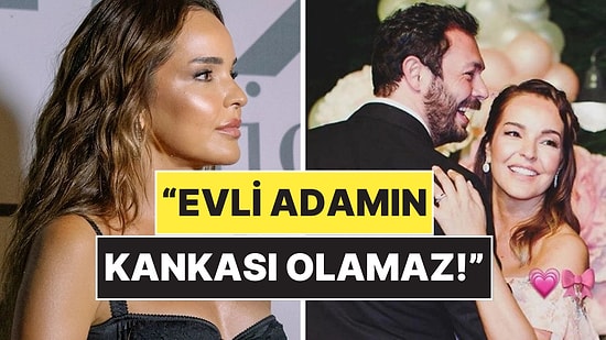 Neden Boşandığını Tüm Netliğiyle Açıklayan Bengü'den Dikkat Çeken "Ahtapot Hanımlar" Çıkışı!