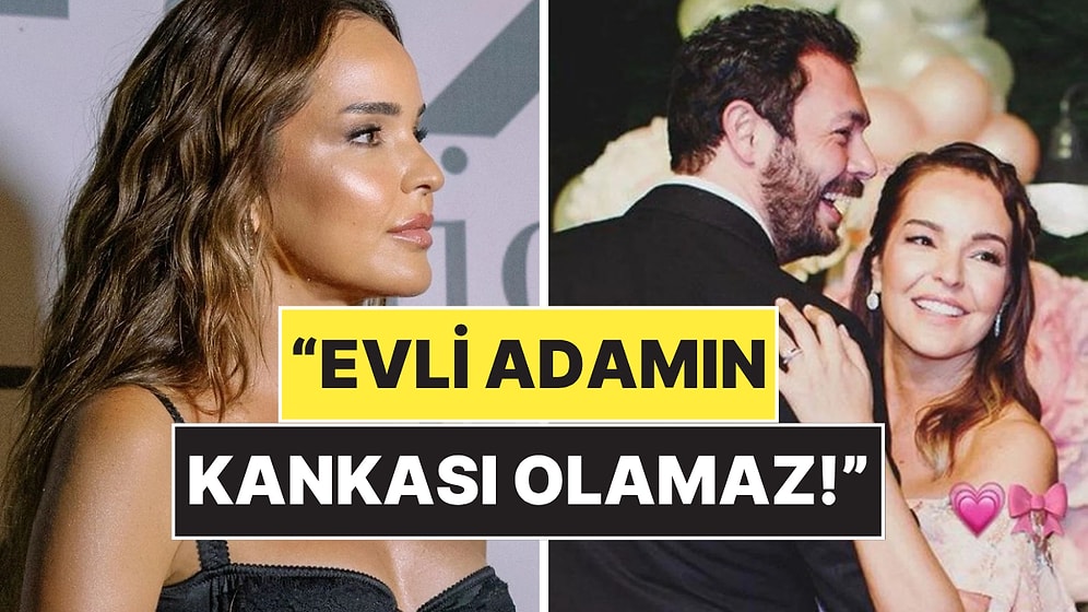 Neden Boşandığını Tüm Netliğiyle Açıklayan Bengü'den Dikkat Çeken "Ahtapot Hanımlar" Çıkışı!