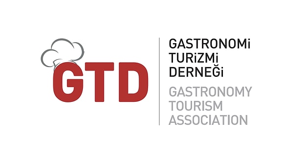 + Merhaba Gürkan bey öncelikle GTD Gastronomi Turizmi Derneğini tanıyabilir miyiz?