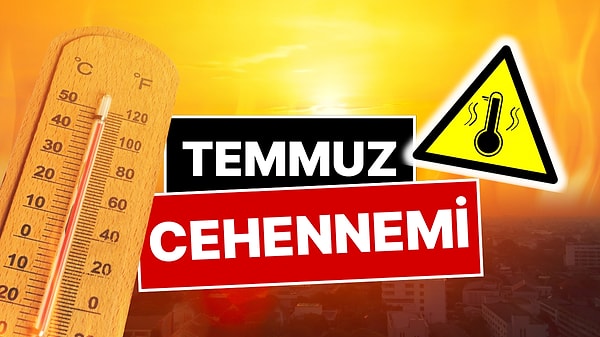 Yarından itibaren sıcaklık kavuracak. Ülke genelinde sıcaklık 12 derece daha artacak.