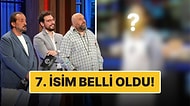 MasterChef 2025 Ana Kadroya Giren 7. İsim Belli Oldu!