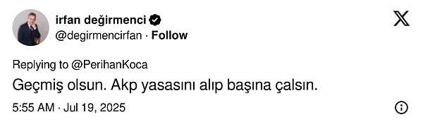 👇🏻