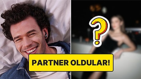 Hudutsuz Sevda Kadrosundan Ayrılan Oyuncu, "Sevdiğim Sensin" Dizisiyle Dönüyor!