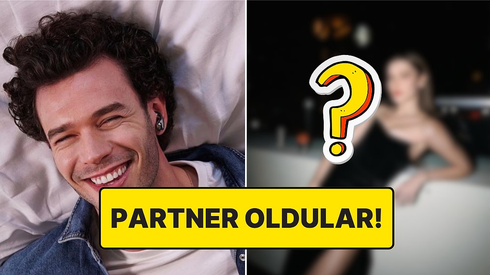 Hudutsuz Sevda Kadrosundan Ayrılan Oyuncu, "Sevdiğim Sensin" Dizisiyle Dönüyor!