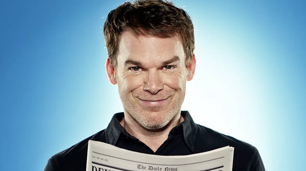 Dexter: Resurrection Nerede Çekiliyor?