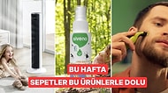Bu Hafta Herkes Bunları Aldı: Haftanın Çok Satan Ürünleri