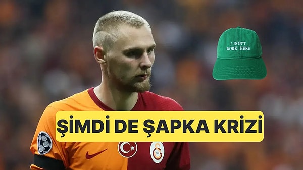 Kapak Görseli