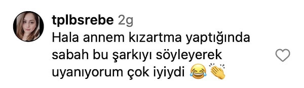👇