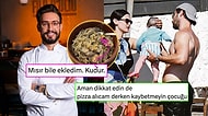 Televizyon Dünyasıyla İlgili Attıkları Komik Tweetlerle Hafta Boyunca Güldüren Kullanıcılar