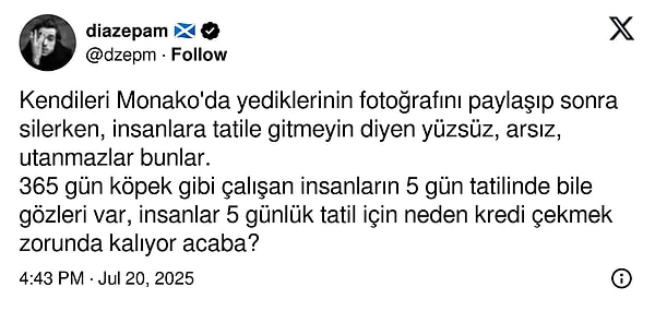 ⬇️