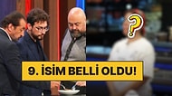 Nisa Sözleriyle Damga Vurdu: 20 Temmuz MasterChef Ana Kadroya Kalan 9. Yarışmacı Kim Oldu?