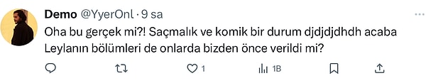 👇