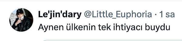 👇