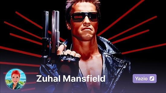 Yapay Zeka, Savaş Çıkarır mı?