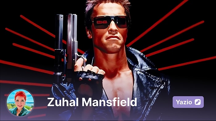 Yapay Zeka, Savaş Çıkarır mı?