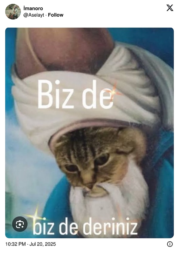 👇🏻