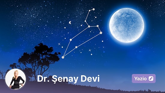 21 – 27 Temmuz 2025 Haftalık Gökyüzü Rehberi