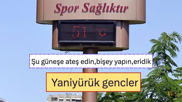 Kapak Görseli