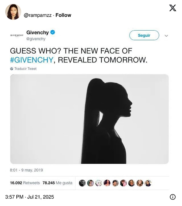👇