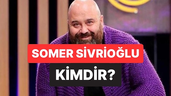 Kapak Görseli