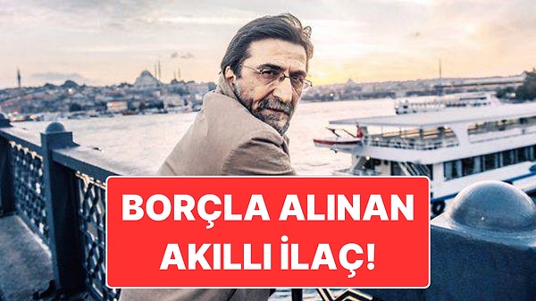 Kapak Görseli