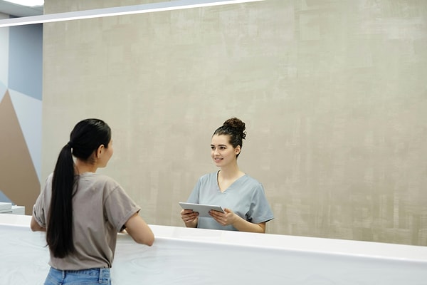Turkey's Future Goals in Medical Tourism