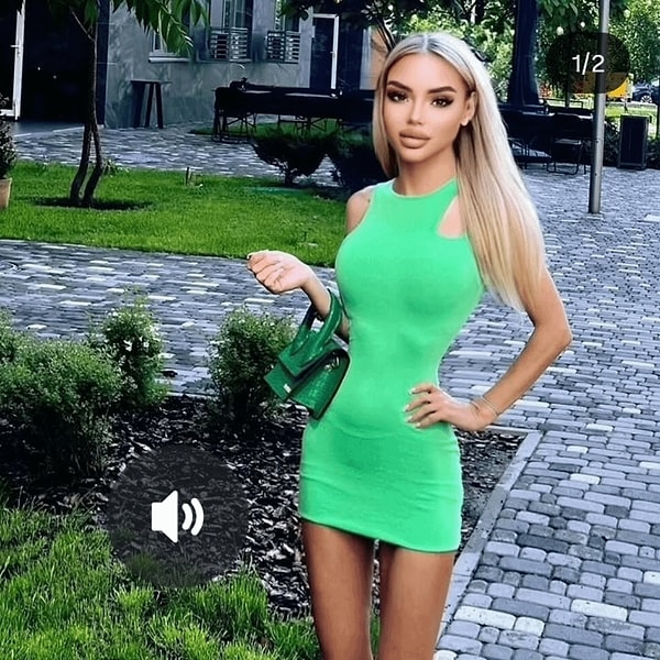7. "Filtre olmadığını iddia ediyor"