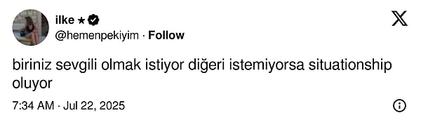 Neyse ki bu kullanıcının imdadına yetişenler oldu.