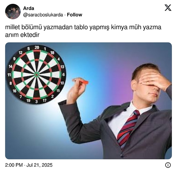 👇🏻