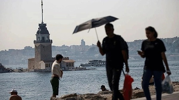 İstanbul'da Yarın Mesai Saatleri Değişecek mi?
