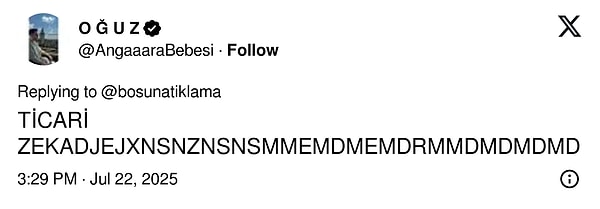 👇️