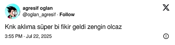 👇️