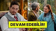 İptal Edilmişti Ama... Şakir Paşa Ailesi'nin Dijital Platformda Devam Edebileceği İddia Edildi