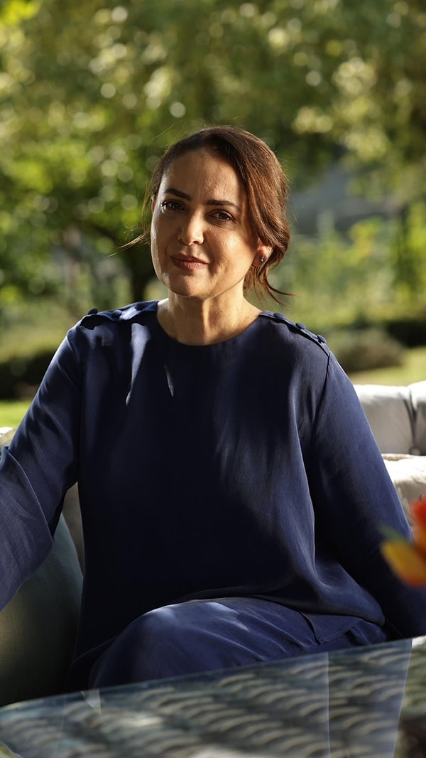 Star TV ekranlarında izleyiciyle buluşmaya hazırlanan Çarpıntı dizisi, güçlü oyuncu kadrosu ve merak uyandıran hikâyesiyle dikkat çekiyor.