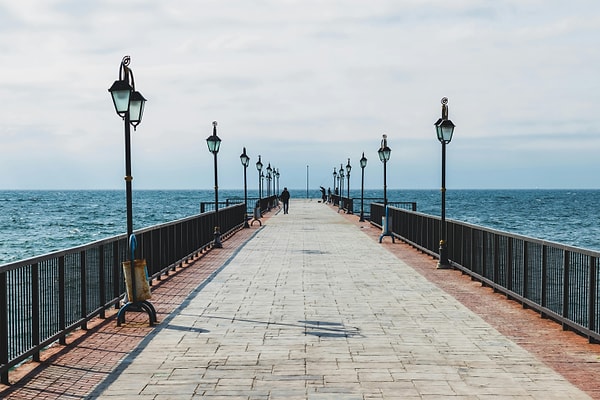 3. Tekirdağ