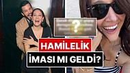 Barış Arduç'la Ayrılık Değil Bebek mi Geliyor? Gupse Özay'ın Son Paylaşımı Hamilelik İhtimalini Akıllara Soktu