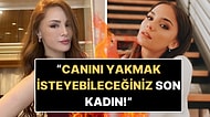 20 Yıllık Dostu Konuştu: Bahar Şahin ve Mine Tugay Arasındaki Gerginlik Hakkında Reji Asistanından Olay Yorum!