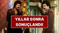 Yıllar Süren Mücadele Bitti: Müslüm Filminin Senaristi Resmen Belli Oldu!