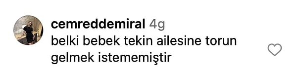 👇