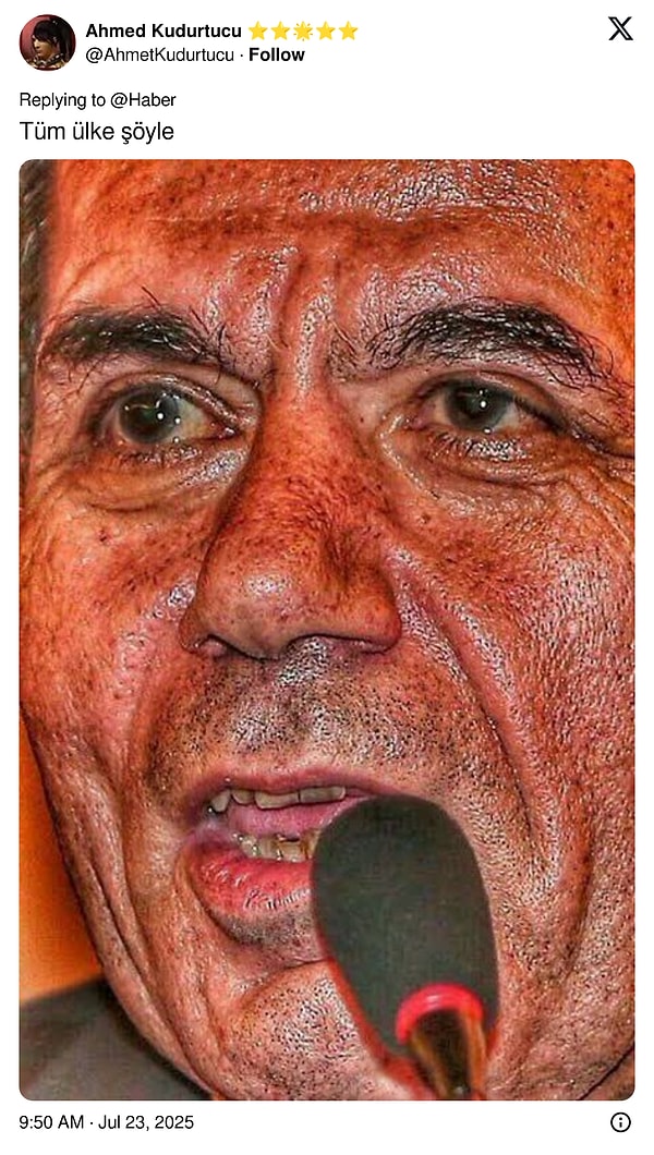 👇🏻