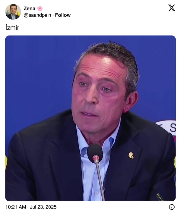 👇🏻