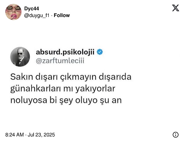 👇🏻